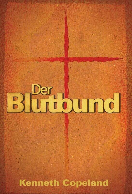 Der Blutbund Der Blutbund