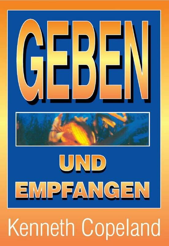 Geben und Empfangen Geben und Empfangen