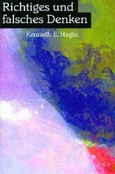 Richtiges und falsches Denken Richtiges und falsches Denken