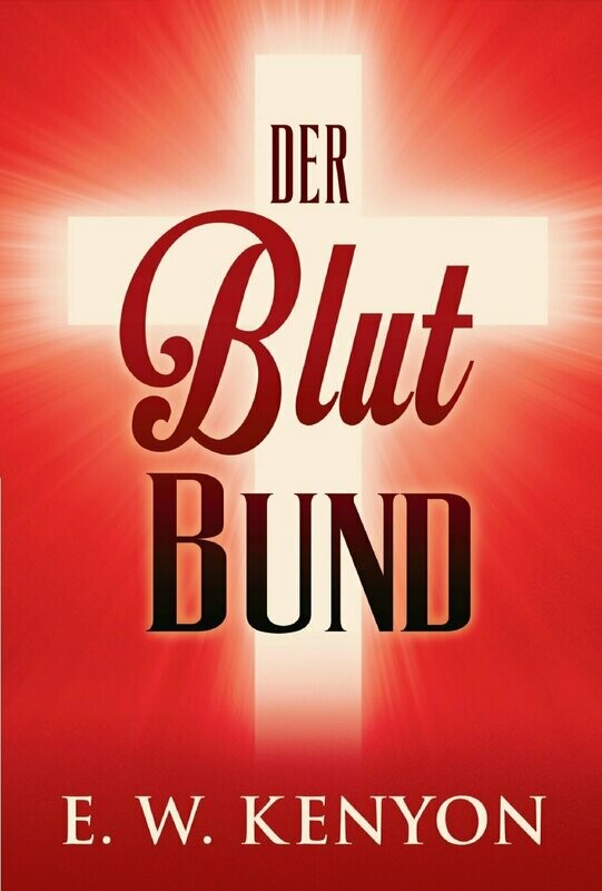 Der Blutbund Der Blutbund