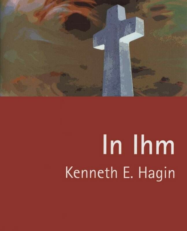 In Ihm