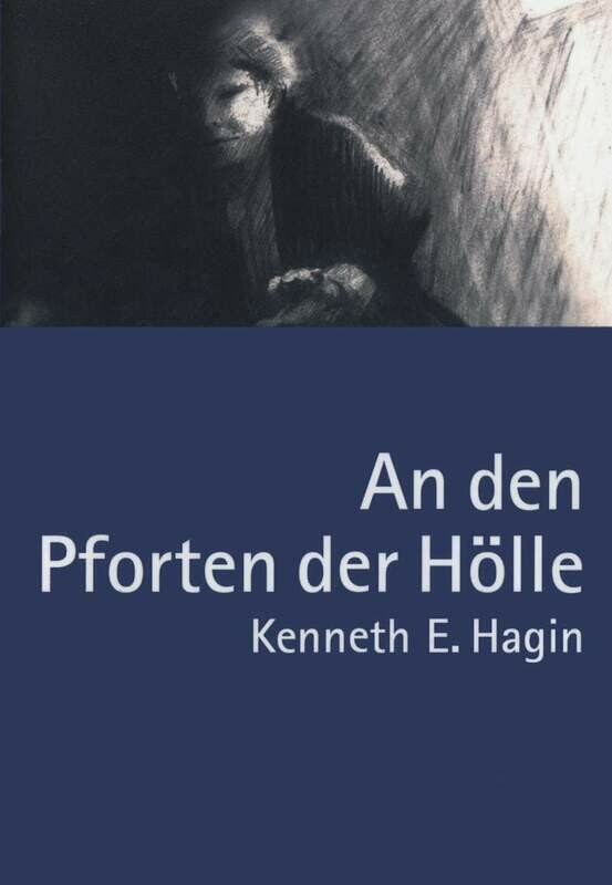 An den Pforten der Hölle An den Pforten der Hölle