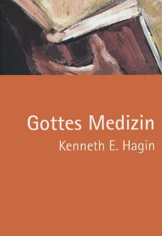 Gottes Medizin Gottes Medizin