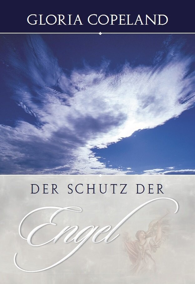 Der Schutz der Engel