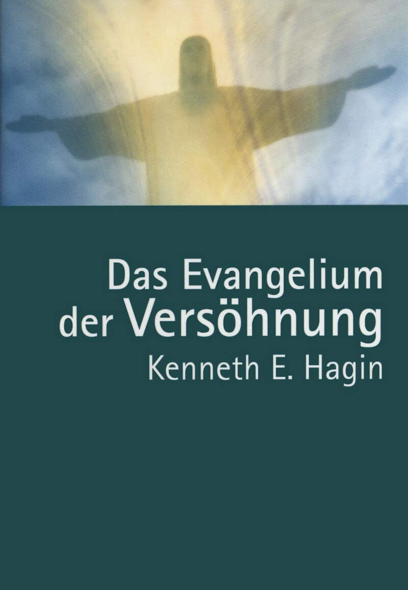 Das Evangelium der Versöhnung