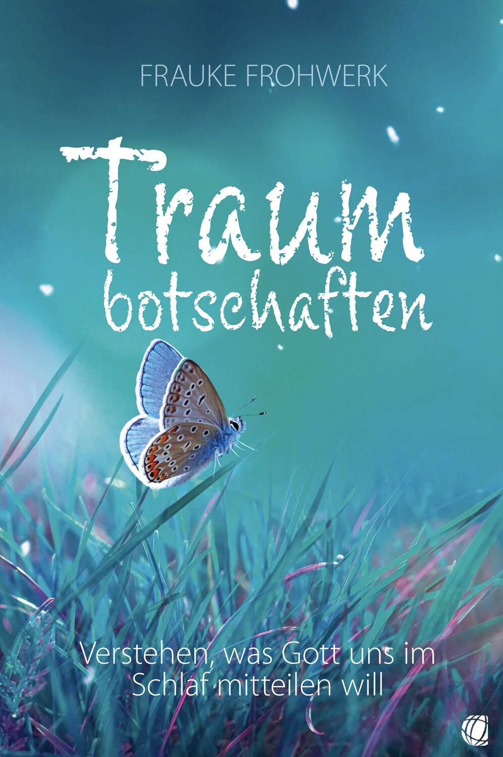 Traumbotschaften