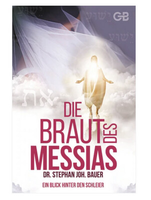 Die Braut des Messias