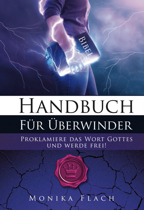 Handbuch für Überwinder Handbuch für Überwinder