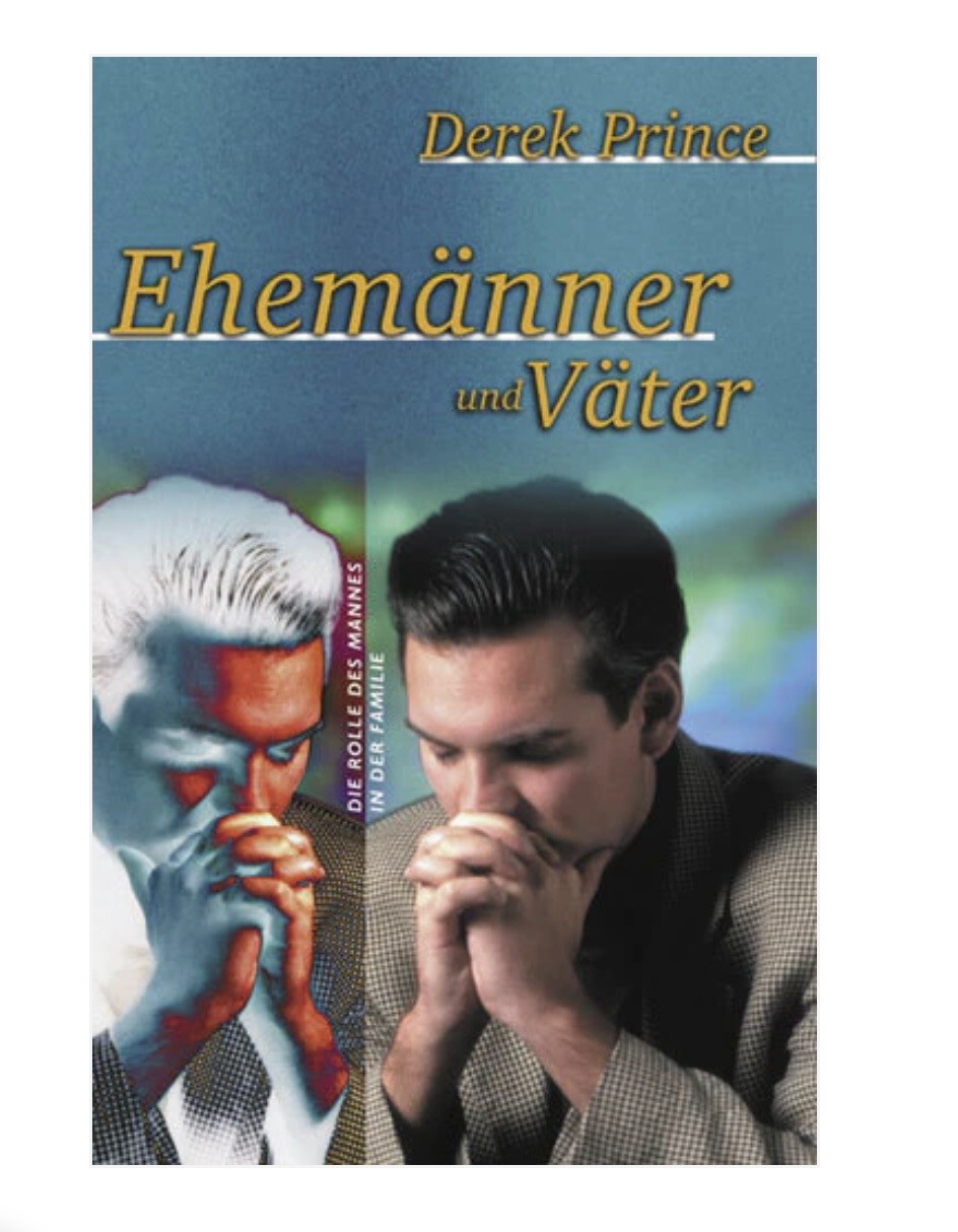 Ehemänner und Väter