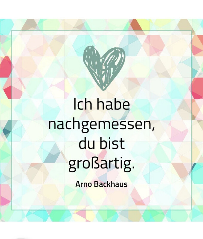 Magnet - Ich habe nachgemessen Magnet - Ich habe nachgemessen