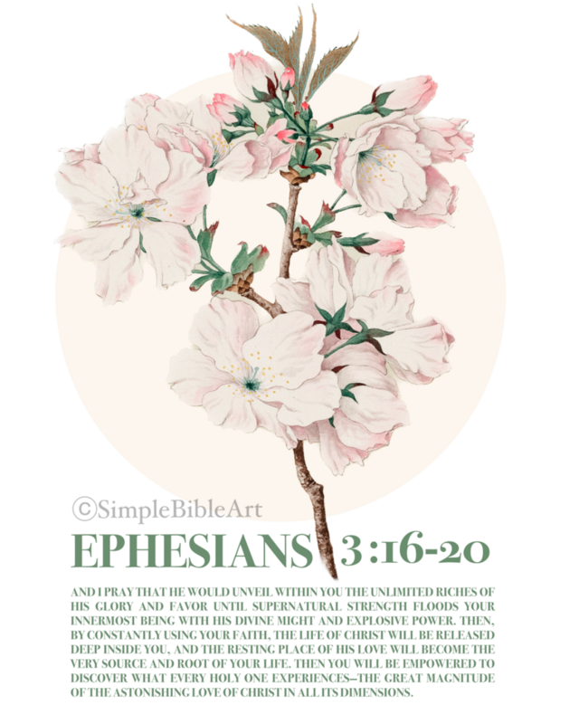 Poster - Digital Epheser 3, rund/Handmade bis 50x70 Poster - Digital Epheser 3, rund/Handmade bis 50x70