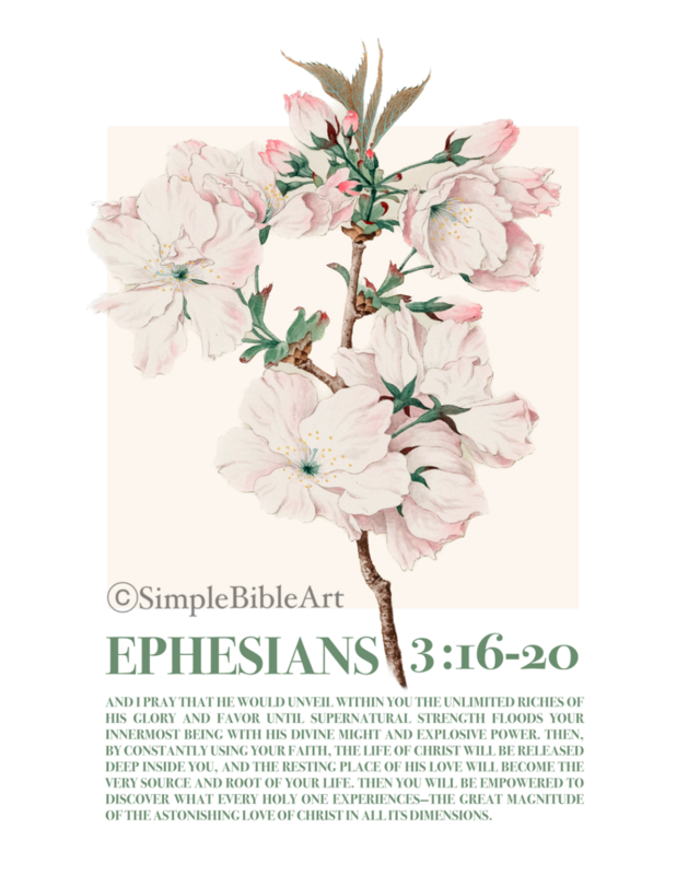 Poster - Digital Epheser 3 / Handmade bis 50x70 Poster - Digital Epheser 3 / Handmade bis 50x70