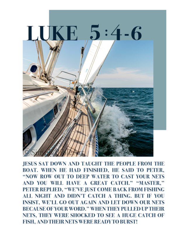 Poster - Digital Lukas / Handmade bis 50x70 Poster - Digital Lukas / Handmade bis 50x70