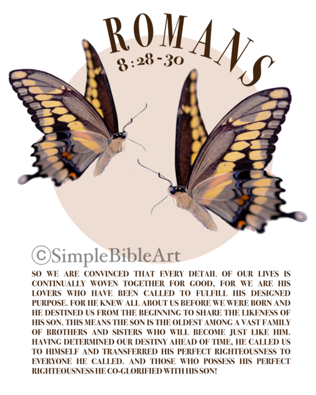 Poster - Digital Römer 8, rund / Handmade bis 50x70 Poster - Digital Römer 8, rund / Handmade bis 50x70