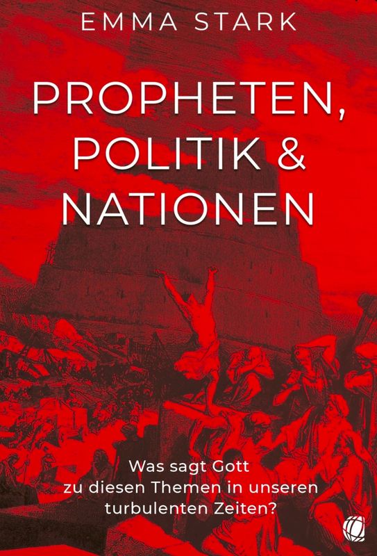 Propheten, Politik und Nationen Propheten, Politik und Nationen