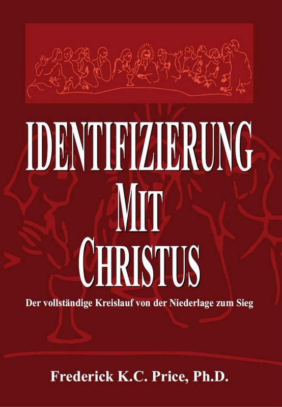 Identifizierung mit Christus