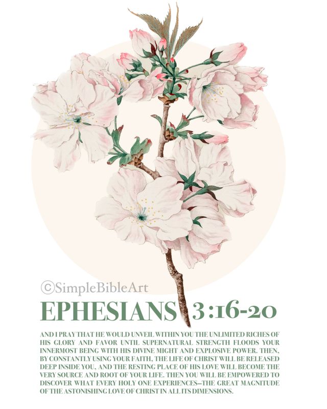 Poster - Digital Epheser 3, rund/Handmade bis 50x70 Poster - Digital Epheser 3, rund/Handmade bis 50x70