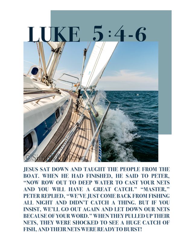 Poster - Digital Lukas / Handmade bis 50x70 Poster - Digital Lukas / Handmade bis 50x70