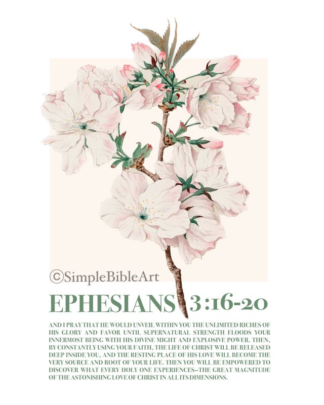 Poster - Digital Epheser 3 / Handmade bis 50x70 Poster - Digital Epheser 3 / Handmade bis 50x70