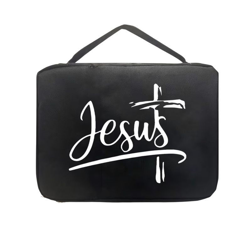 Bibelhülle - Bibeltasche