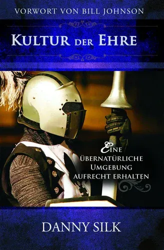 Kultur der Ehre