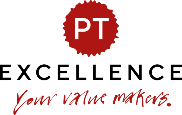 PTE-Shop