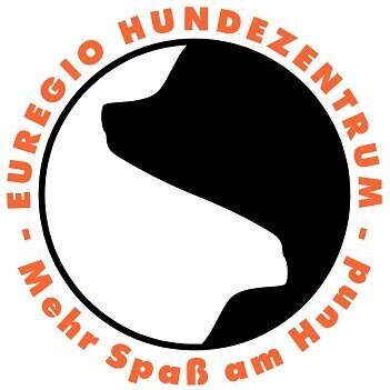 Geschenkgutschein