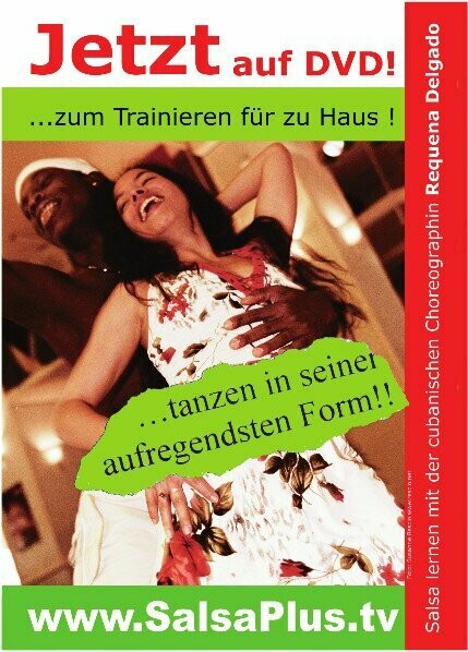 Das Gesamtpaket vom absoluten Beginner bis hin zum Könner
