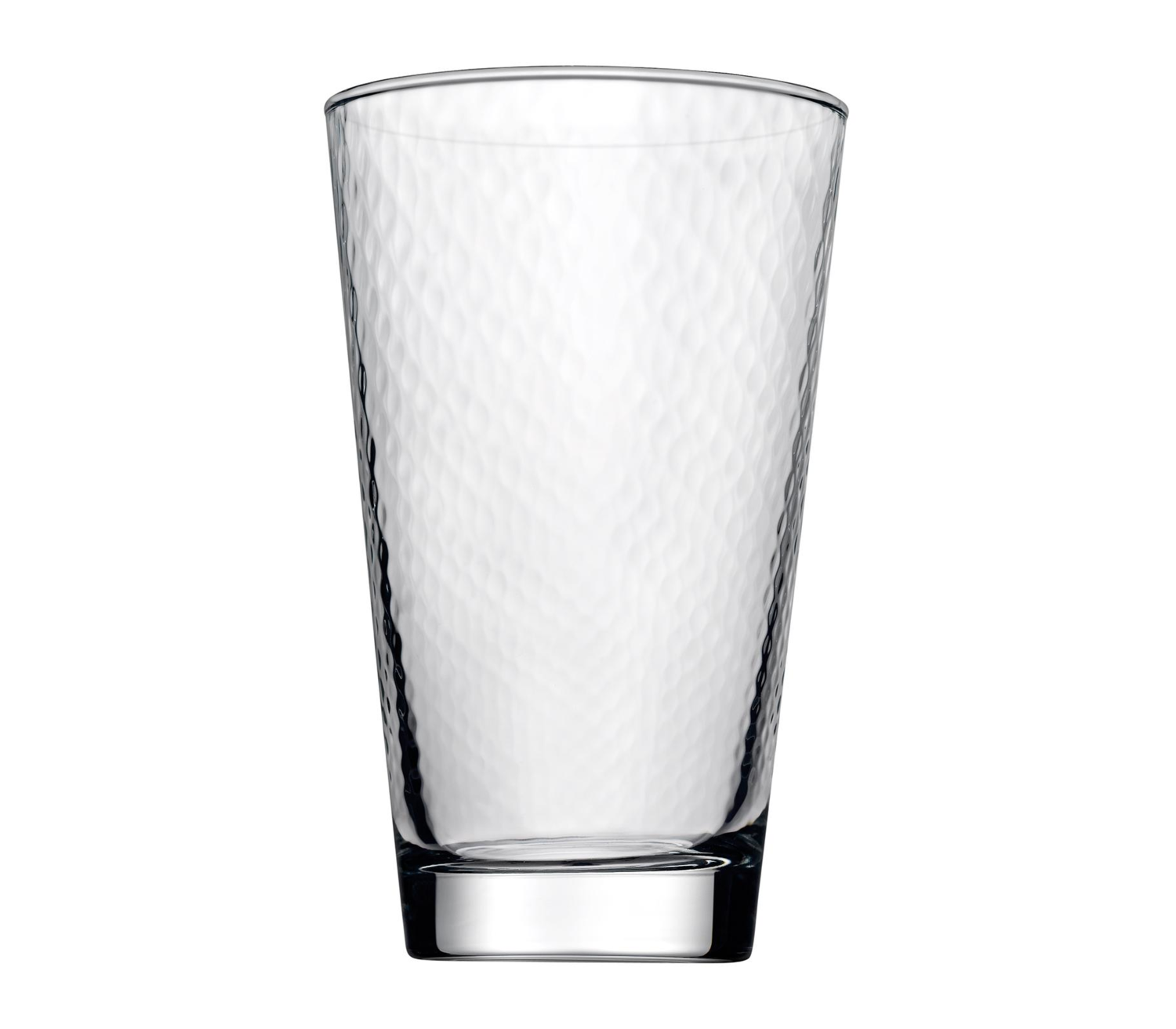 Olson's Pint Glass