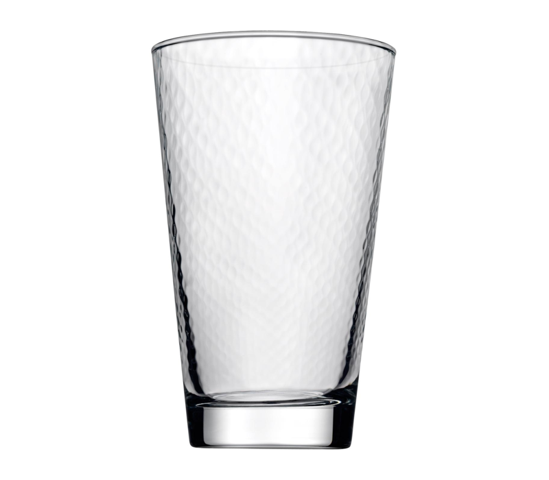 Olson&#39;s Pint Glass