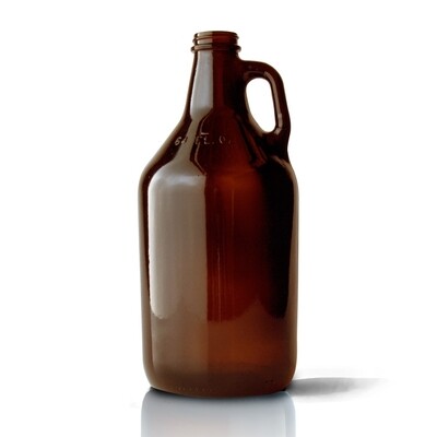 Growlers