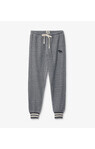 Marled Grey Moose Heritage Slim Fit Jogger