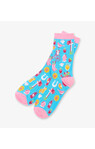 Country Living Women&#39;s Crew Socks