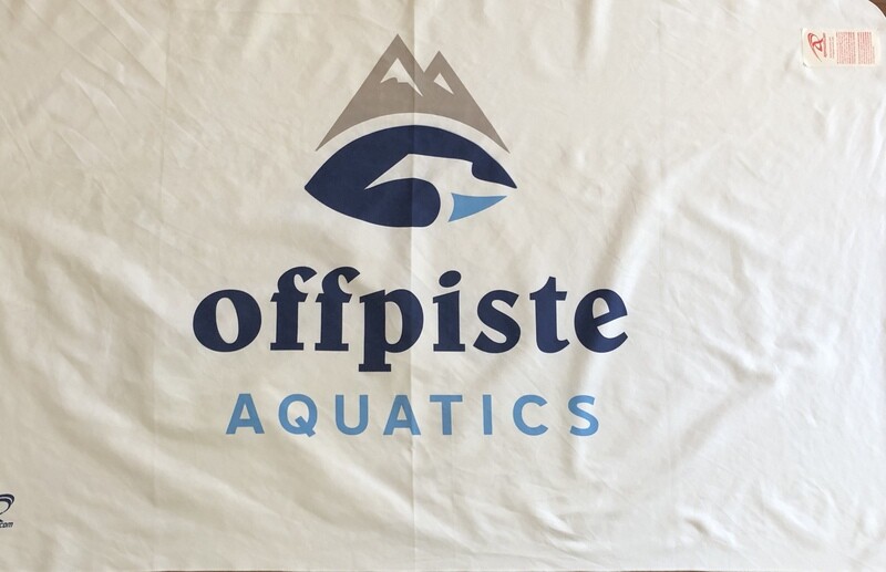 Microfiber Towels