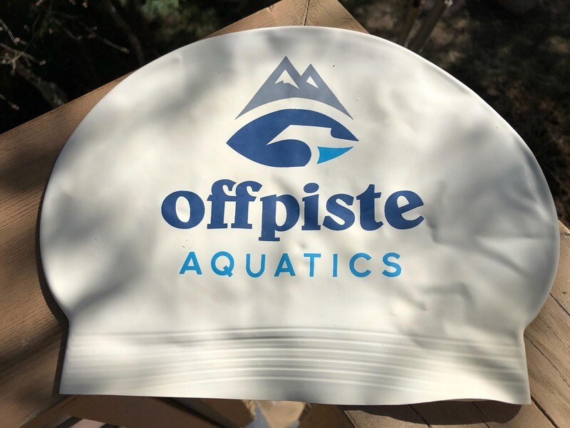 Off Piste Latex Cap
