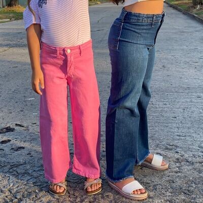 TRIBAL Jeans GIRLS