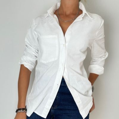 Camisa TARA