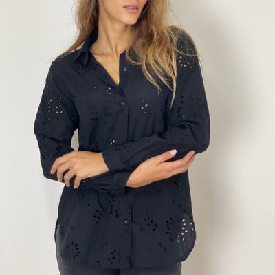 Camisas / SobreCamisas