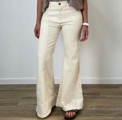 jean oxford  -  CIBELES  -  crudo, habano y choco