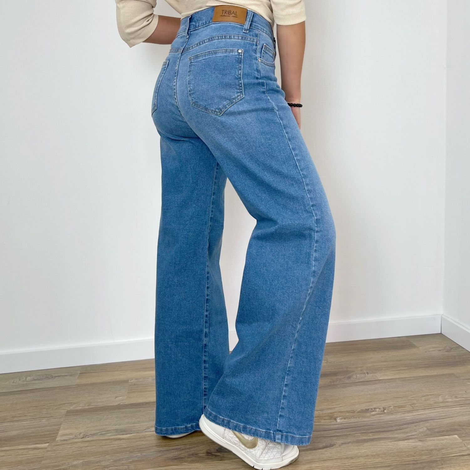 jean JORDAN  -  jean claro y jean oscuro