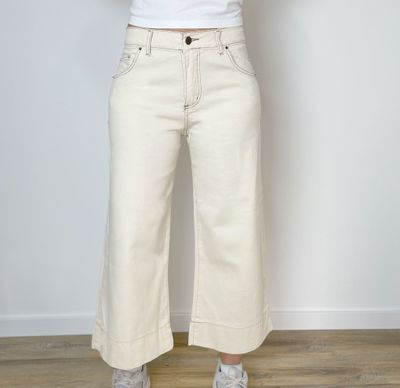 capri jean  -  AMALFI