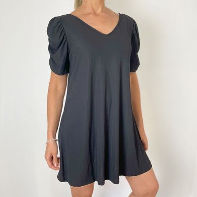VESTIDOS