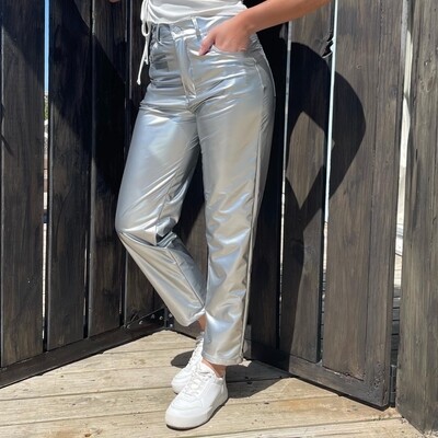 ECO CUERO  -   IBIZA