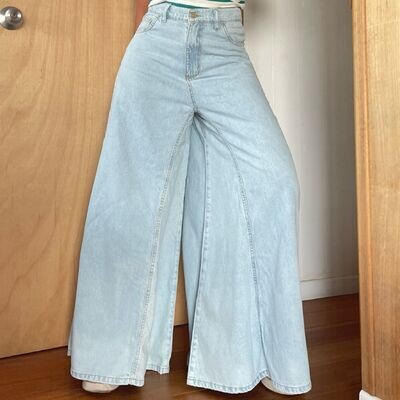 MILANO sin lycra MILANO sin lycra