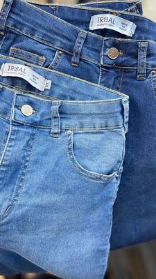 jean chupin - GALES jean chupin - GALES