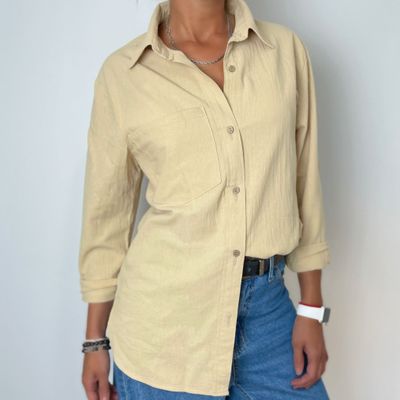 Camisa TARA