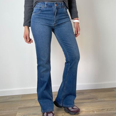 jean semioxford  -  GOA