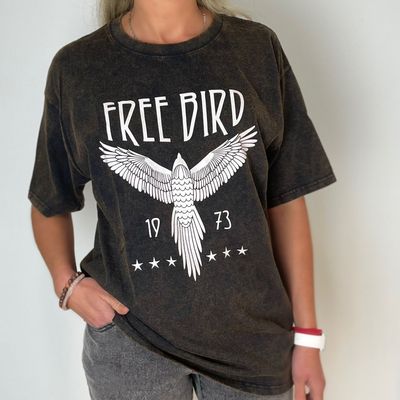 reme - BIRD
