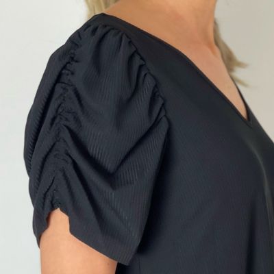 vestido GEA