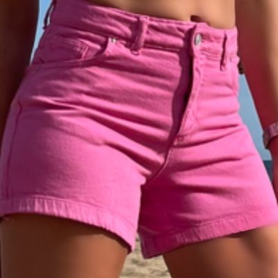 short colores - DUBAI short colores - DUBAI